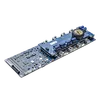 Seplos BMS v3